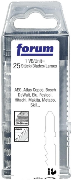 Afbeelding - https-www-ez-catalog-nl-Asset-c4dc3b9dbfab40beae3cddc64b5419ac-ImageFullSize-qwz109263-jpg
